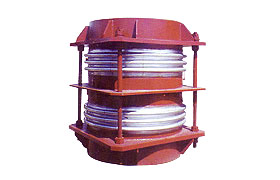 JDH�ʹ����U�M�򲨼y�a(b��)����